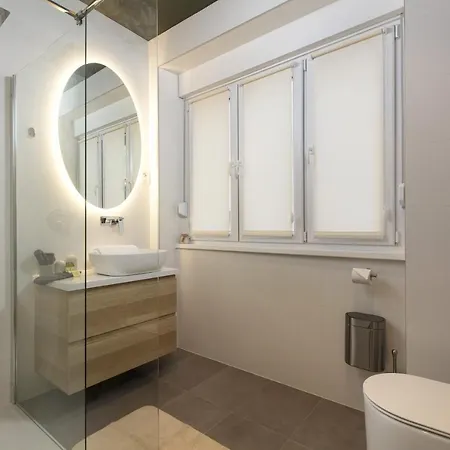 Penzion With Wifi - 20108 3*