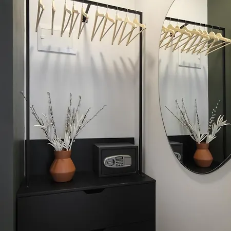 With Wifi - 20108 3*