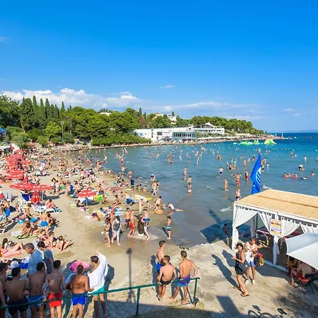 With Wifi - 20108 3* Сплит