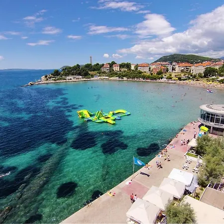 With Wifi - 20108 Guest house