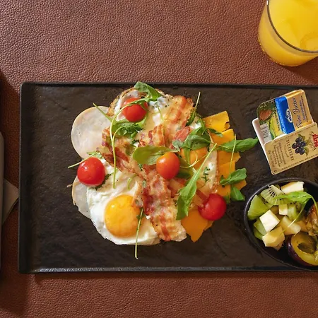 With Wifi - 20108 Guest house Split