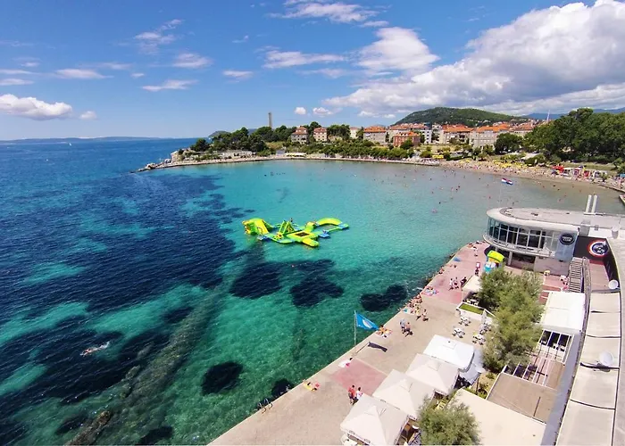 With Wifi - 20108 Maison d'hôtes