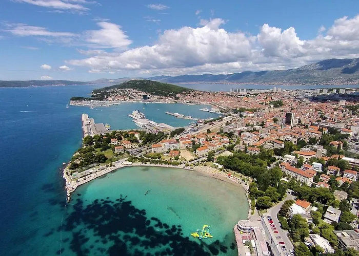 With Wifi - 20108 Maison d'hôtes