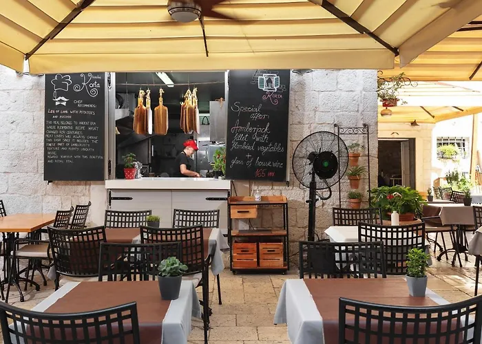 With Wifi - 20108 Maison d'hôtes