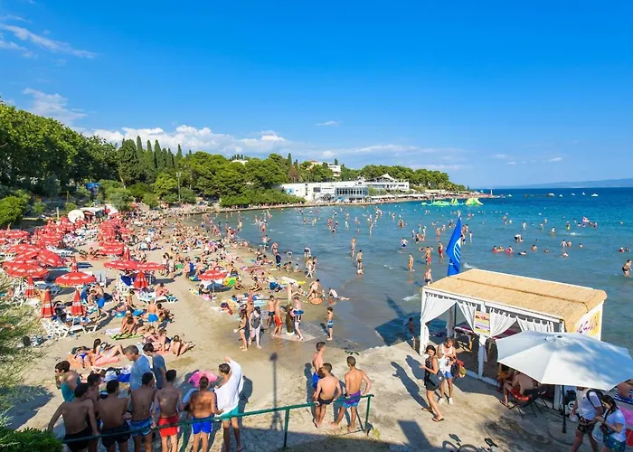 With Wifi - 20108 3* Split