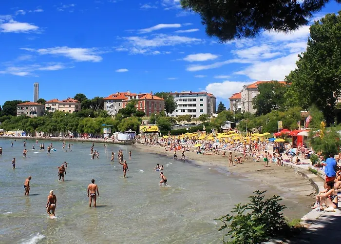 Maison d'hôtes With Wifi - 20108