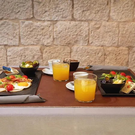 Casa de hóspedes With Wifi - 20108 Split